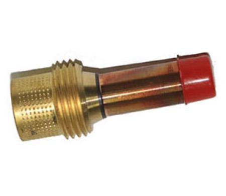 ỐNG KẸP ĐIỆN CỰC BESTARC 45V27 1/8″
